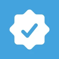 Verify Bot Telegram bot profile picture