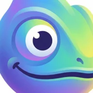 Farbli – Photo to Coloring Page Telegram bot profile picture
