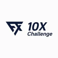 FXTV Cleo Bot Telegram bot profile picture