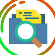 MVIE Lokya Search Bot Telegram bot profile picture