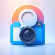 IMAGE TO TEXT Telegram bot profile picture