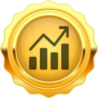 FIFA Coins Rate Telegram bot profile picture