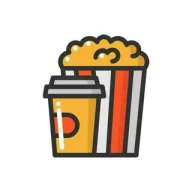 iPapkornBot Telegram bot profile picture