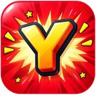 YouTube Thumbnail Downloader — HD Telegram bot profile picture