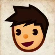 Button Banner Telegram bot profile picture