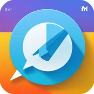Bot Market Telegram bot profile picture