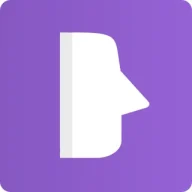 TalkToReal Telegram bot profile picture