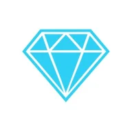 Crypto Gems Price Bot Telegram bot profile picture