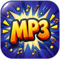 MP3 Cutter & Audio Editor Telegram bot profile picture