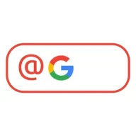 Google It Telegram bot profile picture
