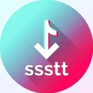 Ssstt Downloader Bot Telegram bot profile picture