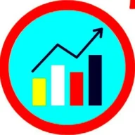 Free 5 minute binary signals Telegram bot profile picture