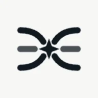 RelayFlow Telegram bot profile picture