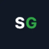 saharagames Telegram bot profile picture