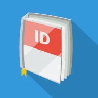 Translate ID Telegram bot profile picture