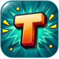 Text to Speech — AI Voices Telegram bot profile picture