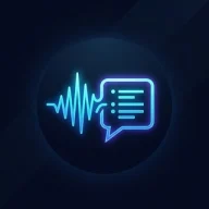 SumItUp Telegram bot profile picture